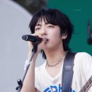 준방에 쓰긴 좀 그래서 덕마방 왓슨.. 드래곤포니 안태규 신경쓰임 이미지