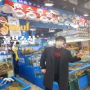 놀부회센타 이미지