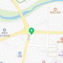 배스킨라빈스광주퇴촌점