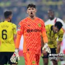 코벨코리아 이미지