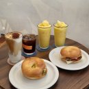 케빈커피로스터스 이미지