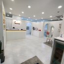 레푸스 계양구청점 이미지