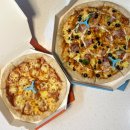 피자알볼로 미아길음점 이미지