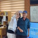 장월경로당 이미지