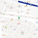 파리바게트 개봉역점 이미지