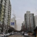 주공6단지아파트(3차) 이미지