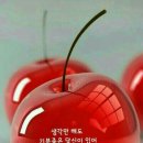 그대그리고나 이미지