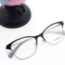 GLASTAR 안경 이미지