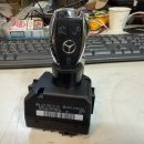 아우토모빌 | 벤츠 W221 S500 키온은 되지만 크랭킹안됨 EIS 수리 청주 아우토모빌