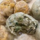 전설의우리만두 이미지