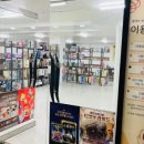 69보드카페 이미지