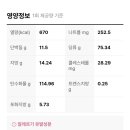 바나프레소 - 공주시 흑수골길 13 | 바나프레소