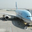 A380 이미지