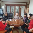 소망 경로당 이미지