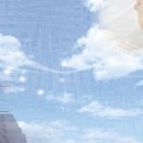 새신자 중심한 교회가 성장한다 이미지