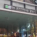 경동로(남) 네이버블로그