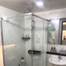 현대오일뱅크 로타리주유소 이미지