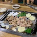 누렁이식당 이미지