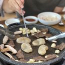 장흥통큰하누할인직판장