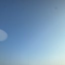 스테이 담소 이미지