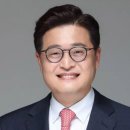 [속보]내란특검 &#34;尹 내란 재판, 박억수 특검보 출석해 공소유지&#34;﻿ 이미지