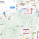 구일공인중개사사무소 이미지