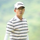 이영기 마니아타임즈