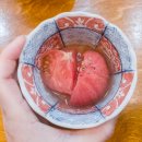 요쿠야마치 - 전주시 완산구 마전3길 2 | 요쿠야마치