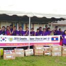 관호초교 이미지