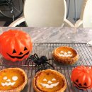 키즈 요리교실 이미지