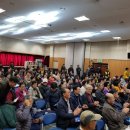 용산문화원 이미지