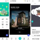 수원-1608 이미지