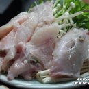 다복PC 이미지