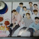 권선2동점 굽네치킨 네이버블로그