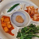 중앙대로332번길 이미지