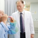노아한방병원 이미지