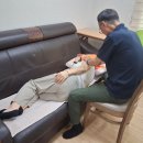 브라운스톤경로당 이미지