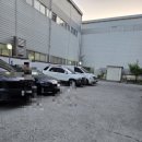 정다옥 설렁탕 이미지