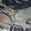 대성정비센터 이미지