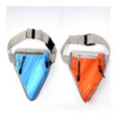 크로스스포츠 이미지