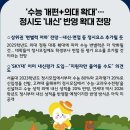삼성교육학원