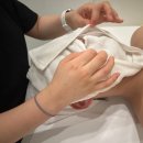 경기도 수원시 영통구 매탄로79번길 | 매탄동피부관리 추천! 피부관리·왁싱·반영구까지 가능한 "예쁜아침"
