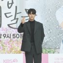 해달기획 이미지