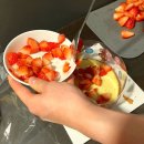 곰커피 이미지
