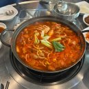 통큰치킨포차 다이닝코드