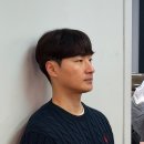 피오리레 | 동묘역미용실 남자머리잘하는곳 라피오리레헤어 커트 아이롱펌 후기