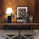 칼라페인트 이미지