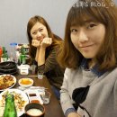 삼호물산 이미지