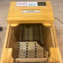 매일교통 노동조합 | [울산 당당한방병원] 교통사고 입원, 단순염좌 화물공제조합 합의, 블랙박스 보상