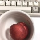 먹빵